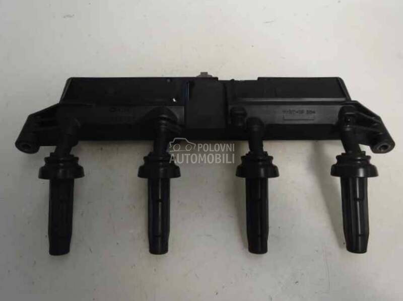 Bobine za Peugeot 106 od 1991. do 2003. god.