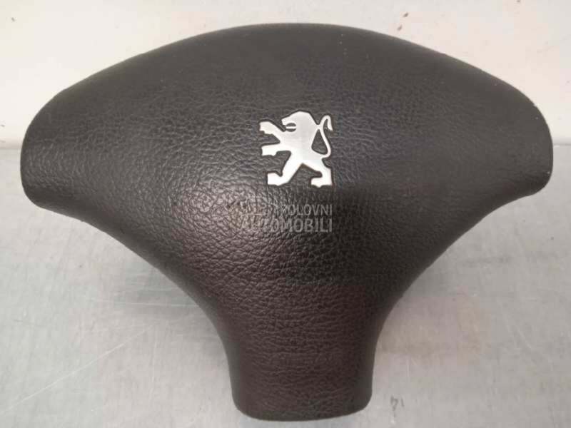 Airbag volana za Peugeot 106 od 1991. do 2003. god.