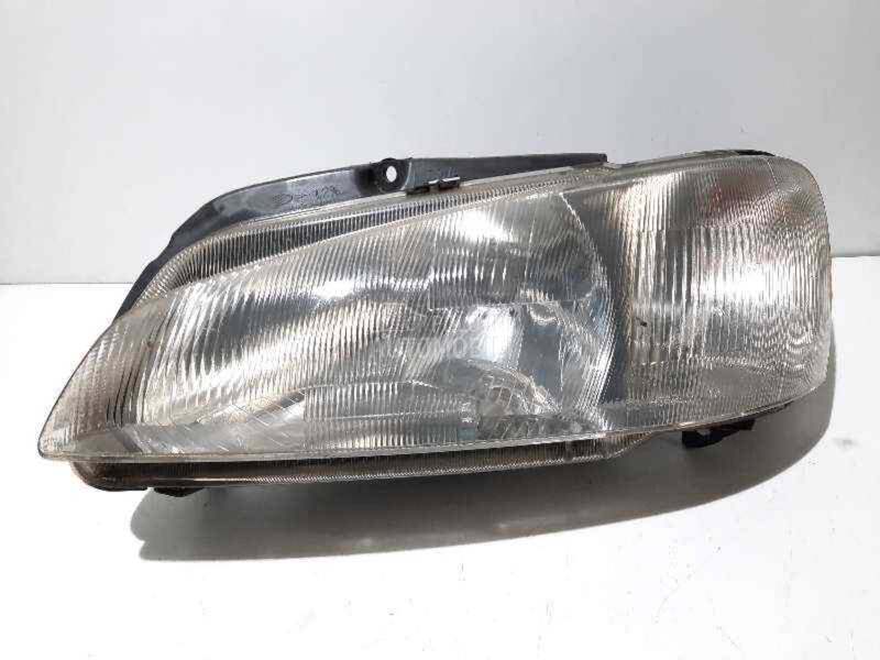 Farovi za Peugeot 106 od 1991. do 2003. god.