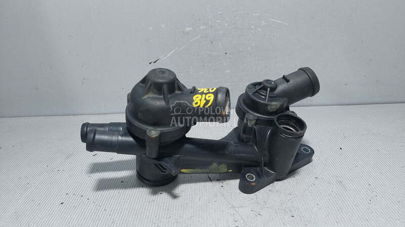 TERMOSTAT za Volkswagen Golf 5