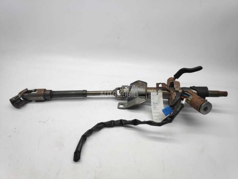 Servo volana za Peugeot 206 od 1998. do 2009. god.