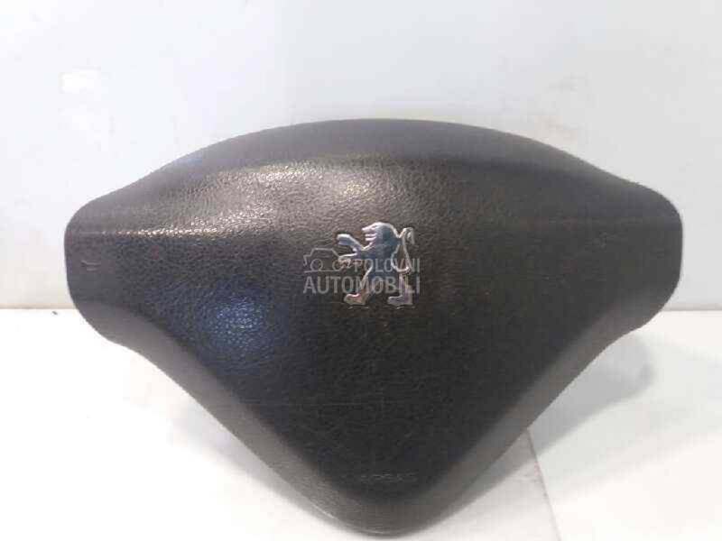 Airbag volana za Peugeot 207 od 2006. do 2012. god.