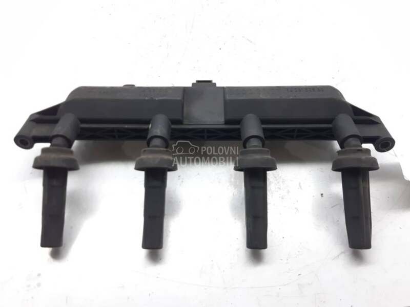 Bobine za Peugeot 306 od 1993. do 2002. god.