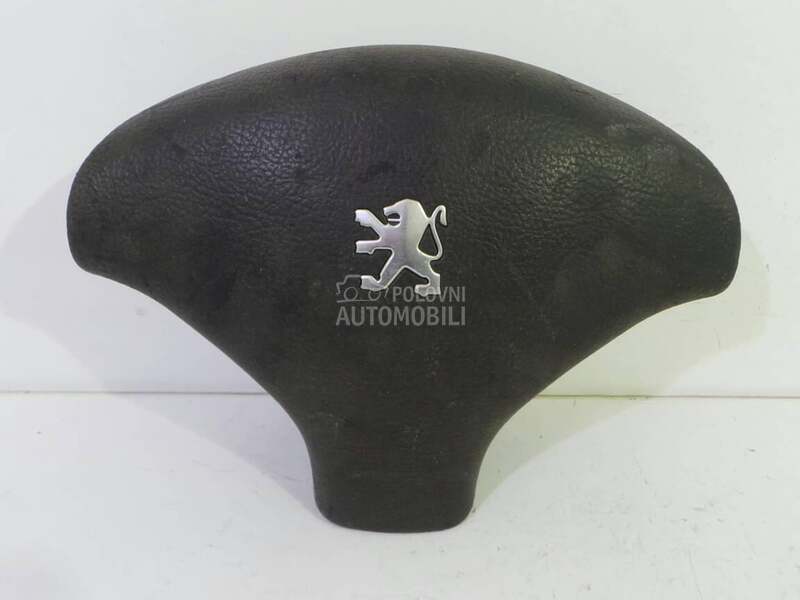 Airbag volana za Peugeot 306 od 1993. do 2002. god.