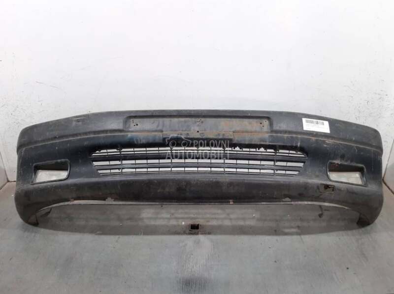 Prednji branik za Peugeot 306 od 1993. do 2002. god.