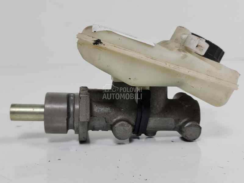 Kočioni cilindar za Peugeot 306 od 1993. do 2002. god.