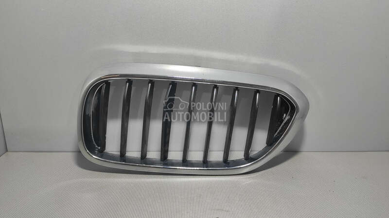 MASKA za BMW Serija 5