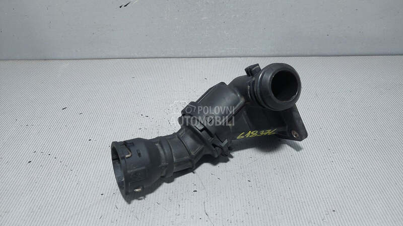 TERMOSTAT za Audi A3