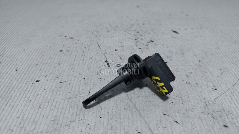 SENZOR TEMPERATURE za Citroen C4 Grand Picasso