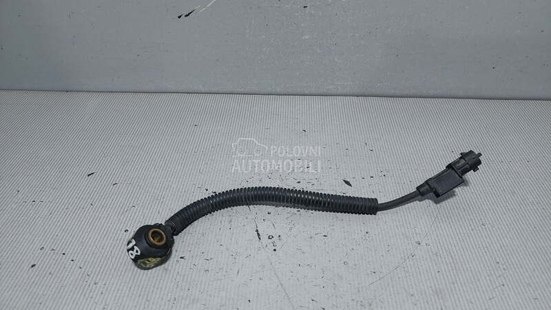 SENZOR za Kia Picanto
