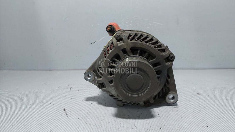 ALTERNATOR za Nissan Pathfinder
