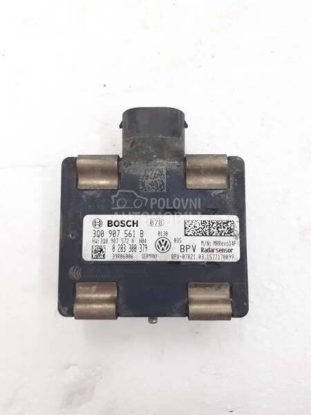 Senzor blizine za Volkswagen Passat B8