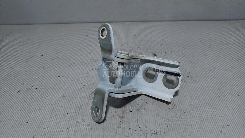 BAGLAMA VRATA za Opel Insignia