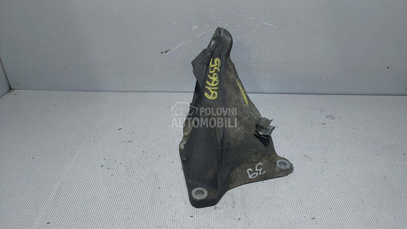 NOSAC MOTORA za BMW Serija 3