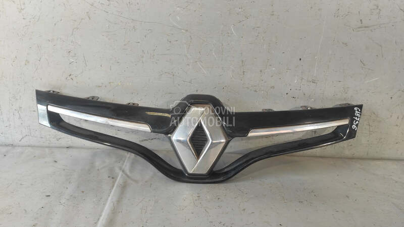 MASKA za Renault Scenic