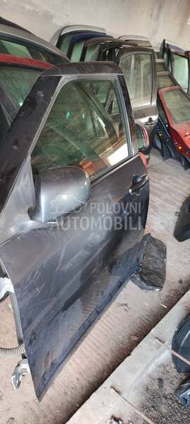 Vrata za Suzuki Swift
