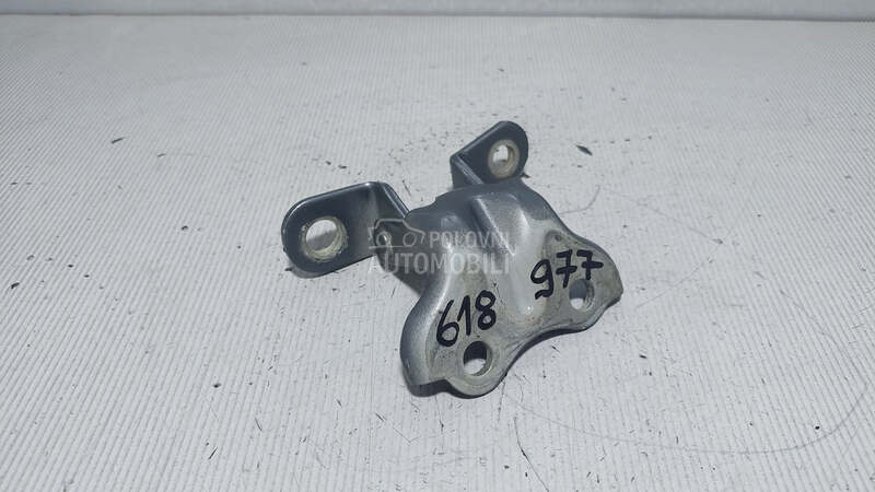 BAGLAMA VRATA za Hyundai i10
