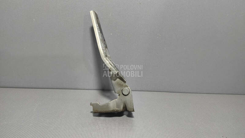 SKARE OD HAUBE za Seat Toledo