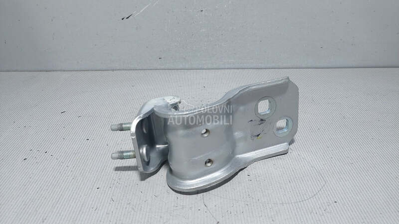 BAGLAMA GEPEKA za Opel Insignia