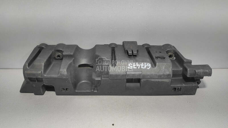 POKLOPAC MOTORA za Volvo V70