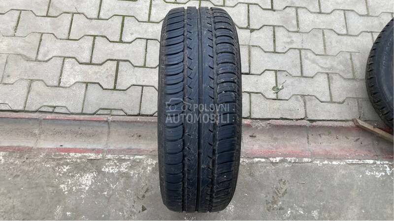 Goodyear 185/60 R15 Letnja