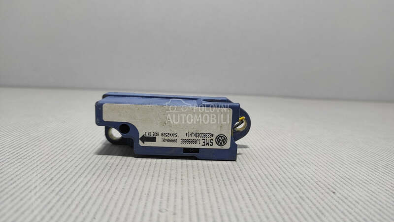 SENZOR AIRBAGA za Seat Toledo