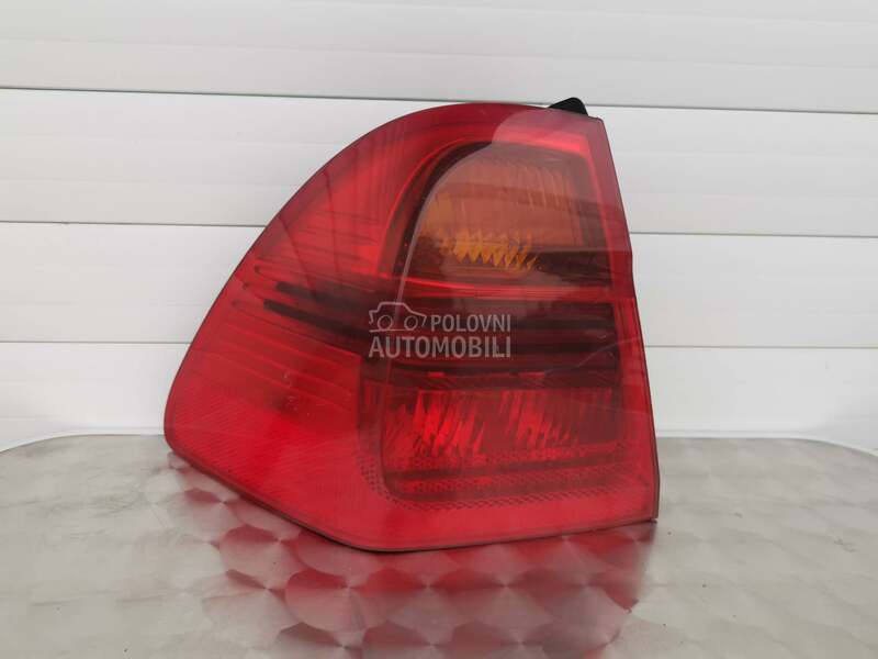 STOP LAMPA za BMW 315, 316, 318 ... od 2005. do 2010. god.