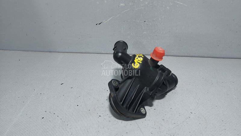 TERMOSTAT za Volkswagen Caddy