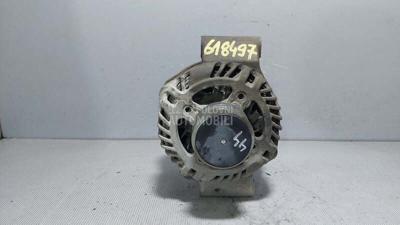 ALTERNATOR za Ford Ranger