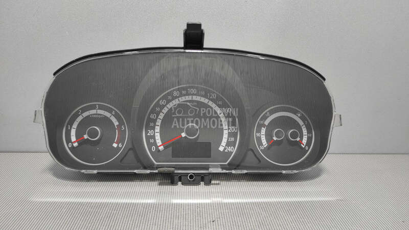 CELER SAT za Kia cee`d