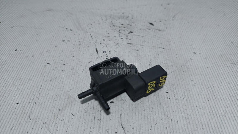 TC VENTIL za Volkswagen Golf 5