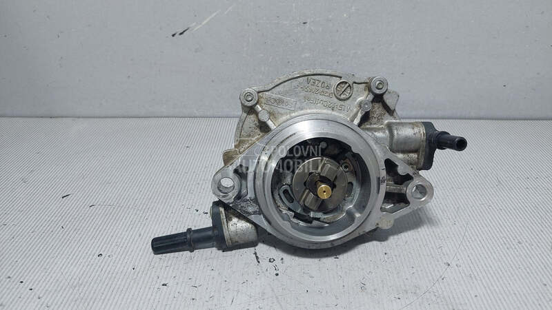 VAKUM PUMPA za Ford Ranger