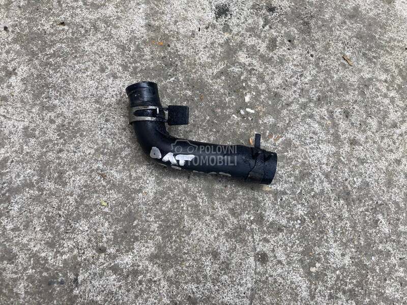 crevo alternatora za Opel Astra H