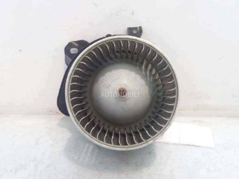Ventilator kabine za Opel Corsa E od 2014. do 2019. god.