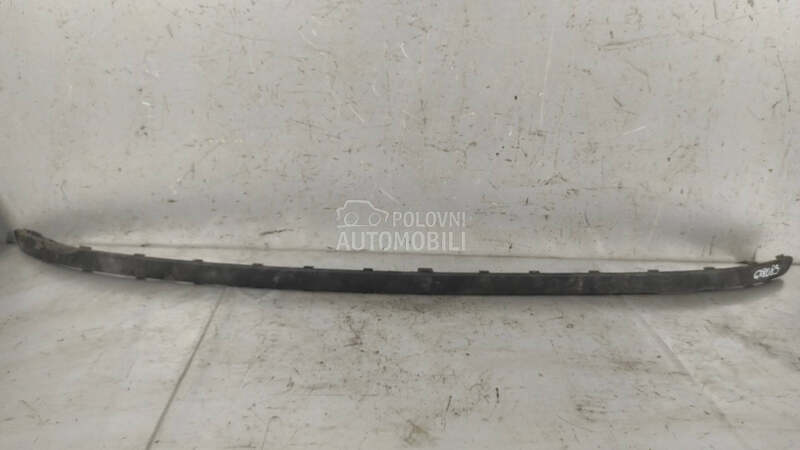 LAJSNA za Fiat Punto