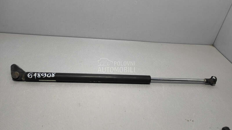 AMORTIZER GEPEKA za Mazda CX-7