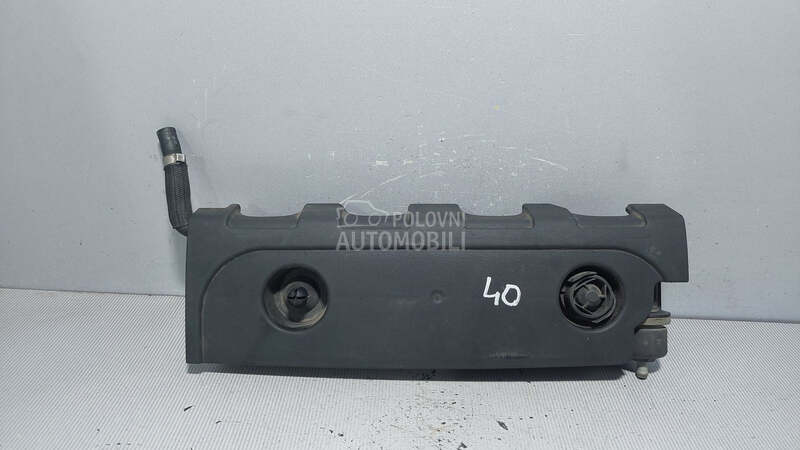POKLOPAC MOTORA za Volkswagen Golf 5