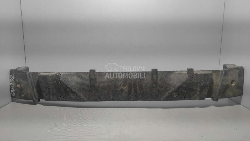 PLASTIKA BRANIKA za Audi A4