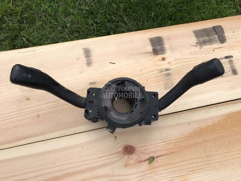 Spulna za Volkswagen Passat B5