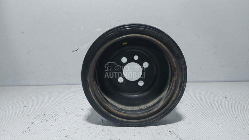 REMENICA RADILICE za Volkswagen Golf 6
