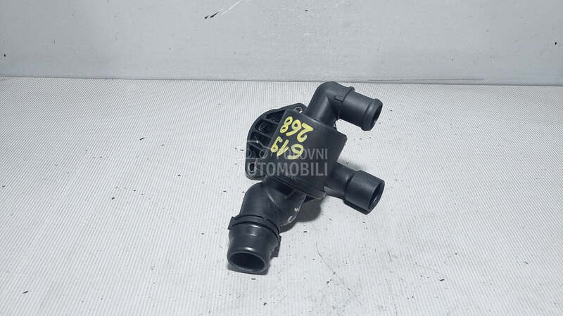 TERMOSTAT za Audi A4