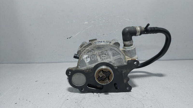 VAKUM PUMPA za Audi A4