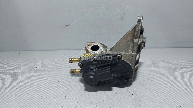 EGR za Volkswagen Golf 5
