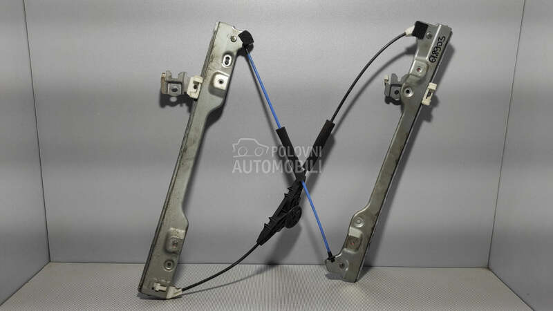 ELEKTRO PODIZAC STAKLA za Nissan Murano