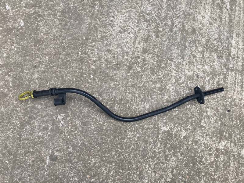 sipka ulja za Opel Astra H