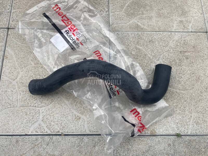 crevo za Opel Astra H