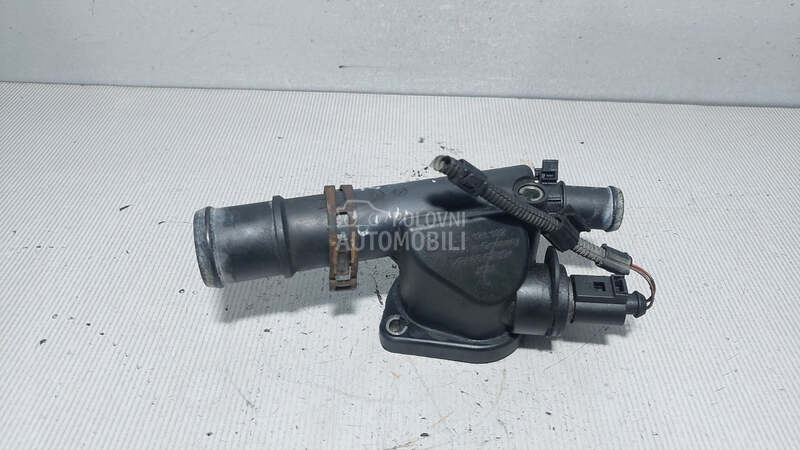 KUCISTE TERMOSTATA za Volkswagen Golf 5