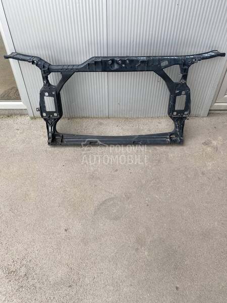 PRSA VEZNI LIM za Audi A4, A5