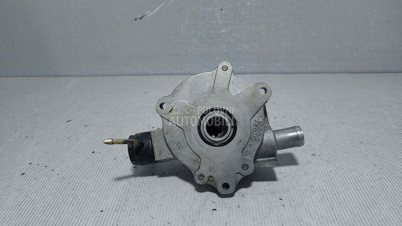 VAKUM PUMPA za Mitsubishi L200