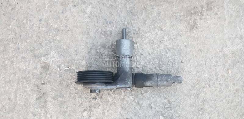 Spaner PK kaisa za Volkswagen Passat B5.5 od 2000. do 2004. god.